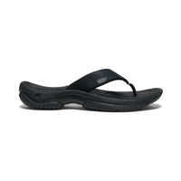KEEN Kona Flip - Men's